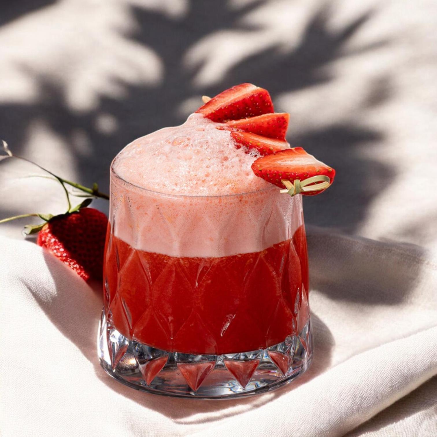 Stayso The House Hotel Istanbul Exterior foto A Clover Club